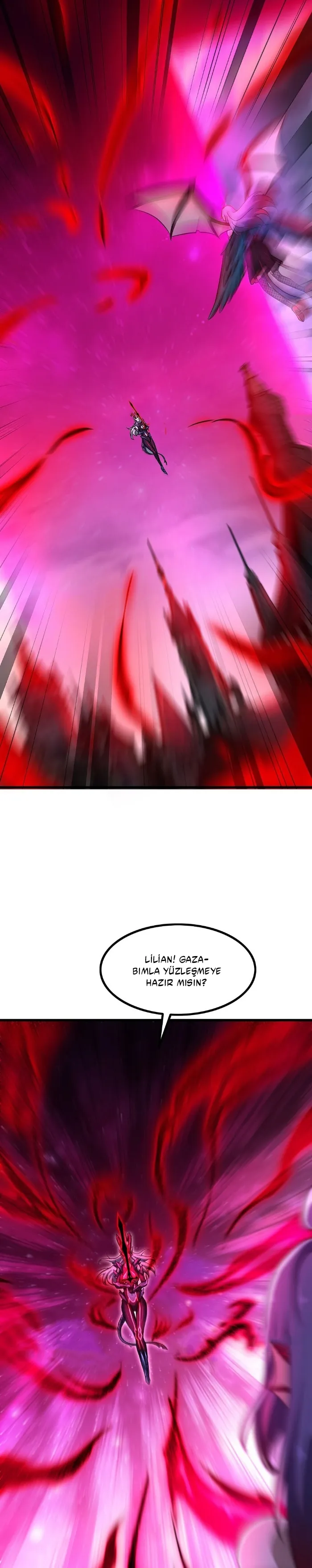 NDAxSk5OUjRIQVZSOVpWNw.lhu1hEXC69OI0wzQPxNsf7iQCDuo5RjIuem6t52R8hdfj0OknvzBhKM7r7oiN bi