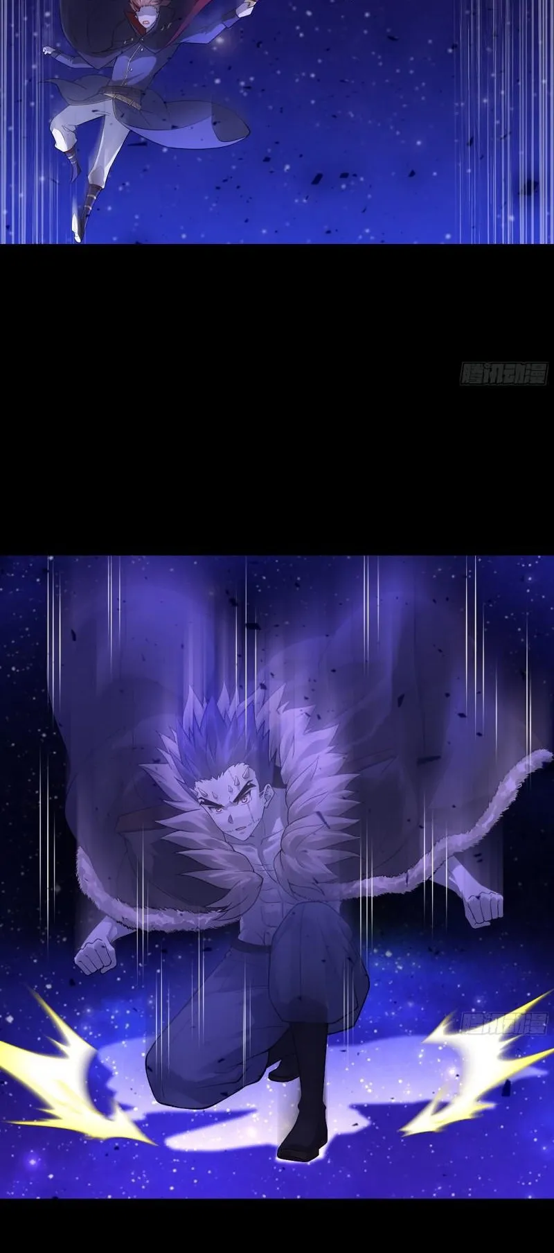 NDAxSk5OUjRIQVdLNEhNTQ.ZFds Fllax9F cqewGmqy6v