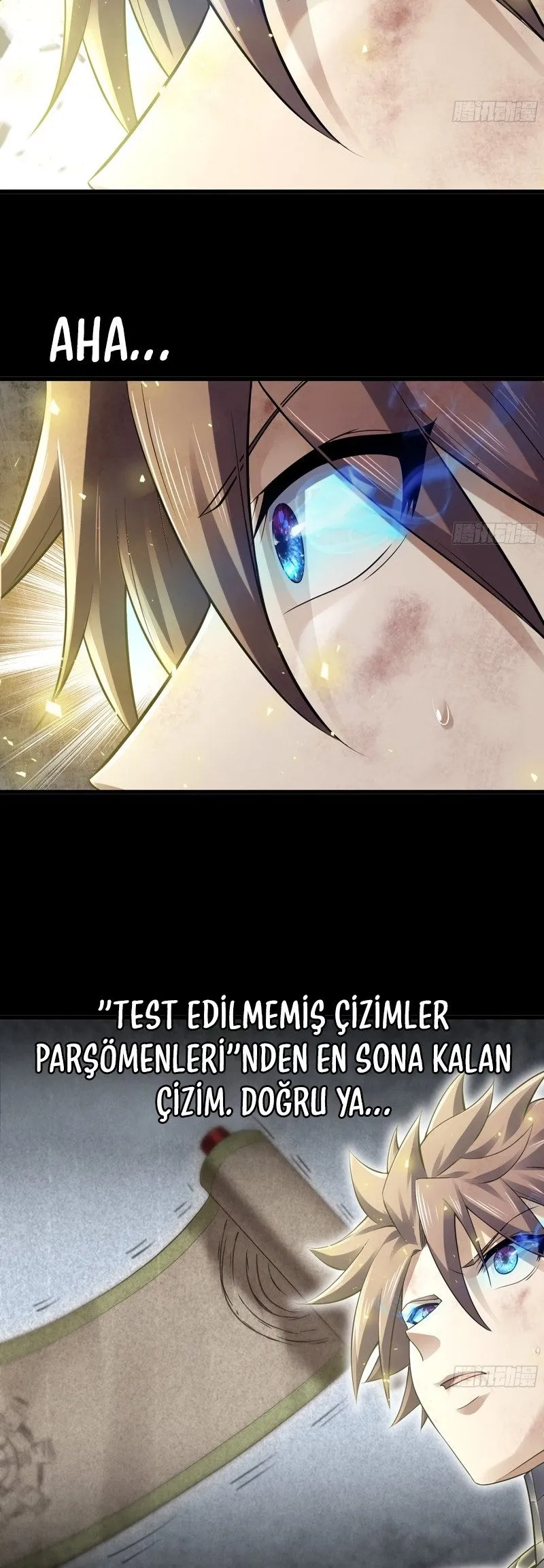 NDAxSk5OUjRIQVlGNktDTg.bb5uFc 48T9U12aLp0r00dQv1DWjaribfwKKMSJ 1XQ7DAHr cT0zovMQdlJQzFL