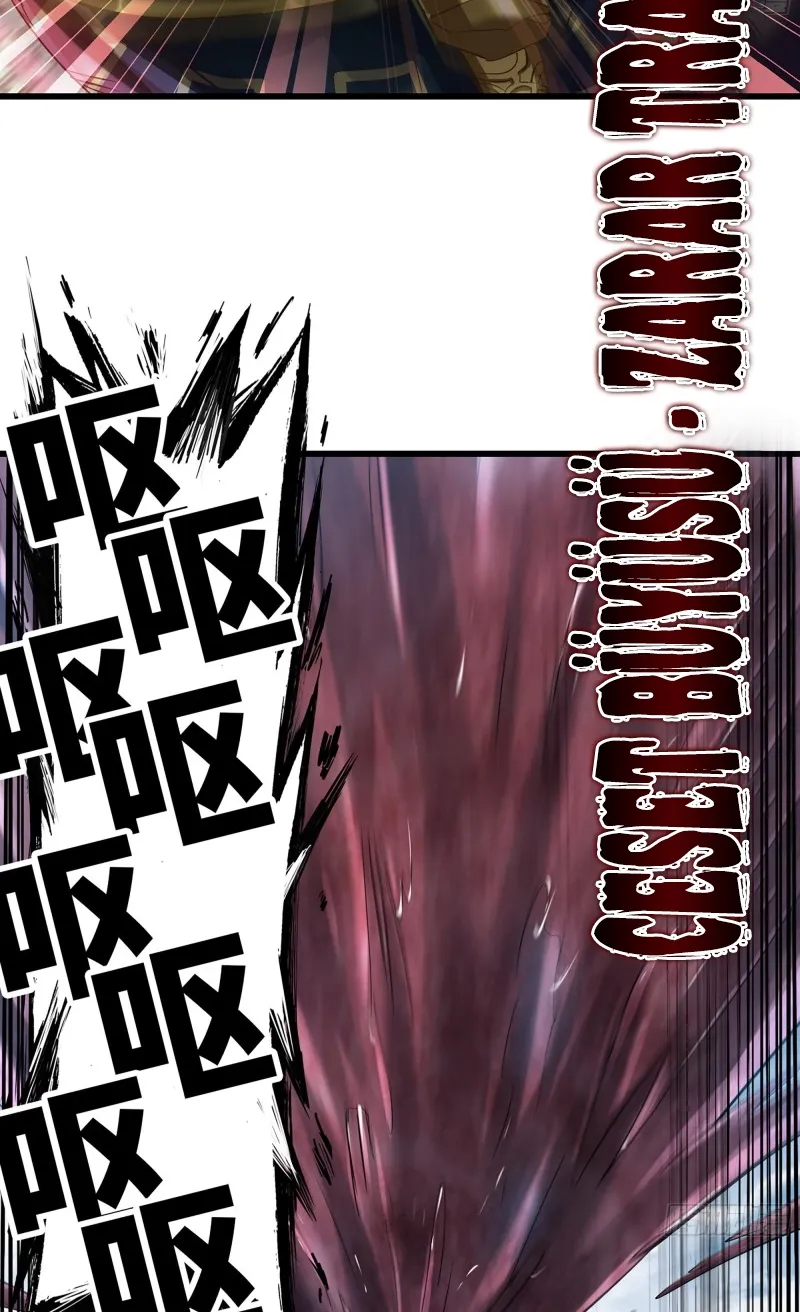 NDAxSk5OUjRIQVo0MVRCRA.bRnuI5RQQIIdAwFjnUEheiziU C6Y09j8TZHhy8emTL q