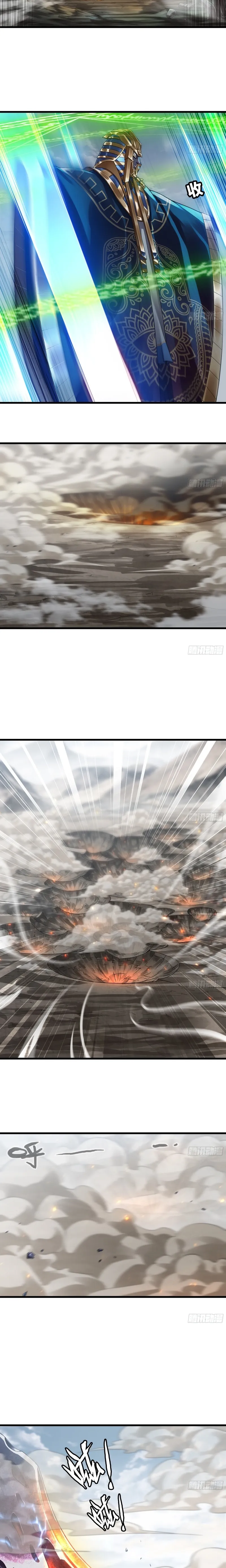 NDAxSk5OUjRIQVpDM1dGWQ.v5ctyZvwoXP eckfCYRIvRV8 JqQnMp9BauFoxcZIk j vB