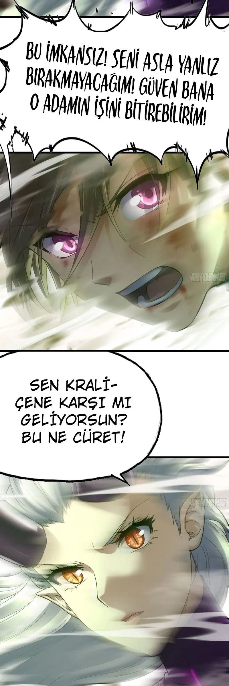 NDAxSk5OUjRIQVpEMU1DMg. OZ zVBBOR0HJIWOKfqDaEdYwsUUnPLzP0WkQ9TdemZoeuOVocK ldXq 4tgydrT