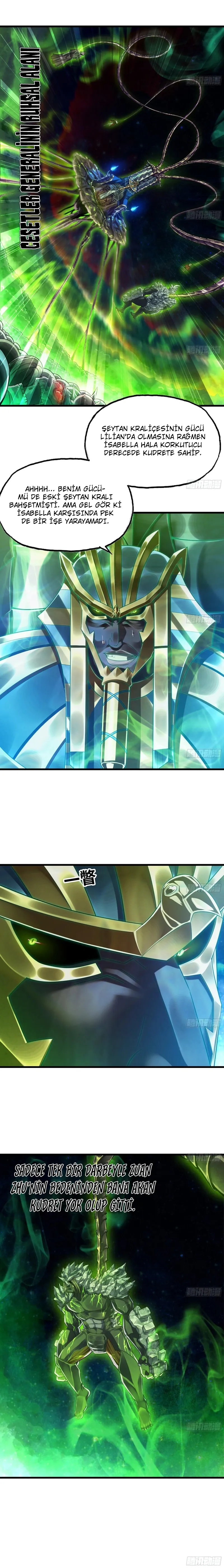 NDAxSk5OUjRIQVpSWFk2Rw.t4A0X 8yfJIs0I9d5HSqxJ Z0LwuTvErDKFKNnvhIF USF