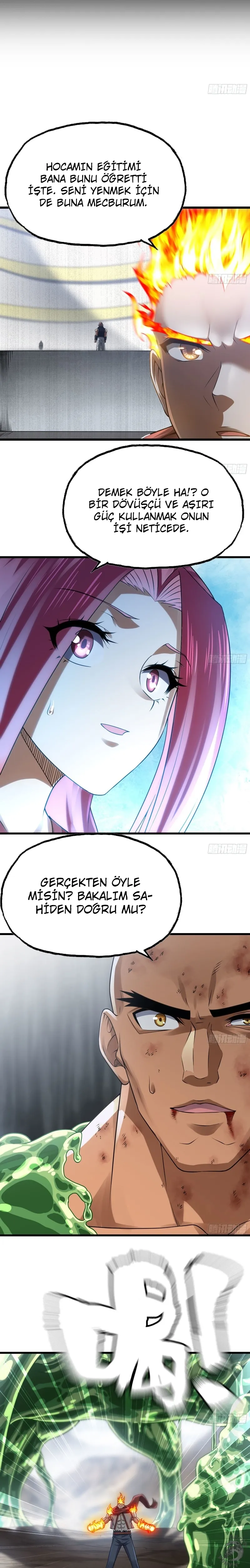 NDAxSk5OUjRIQjBOSFBTMg.Y kpZVDrPSCZHhg5PJ uOCW0diRfRs5q2gIm1auQ1GWXlpgaqkMg8N5Ga4n65jnV
