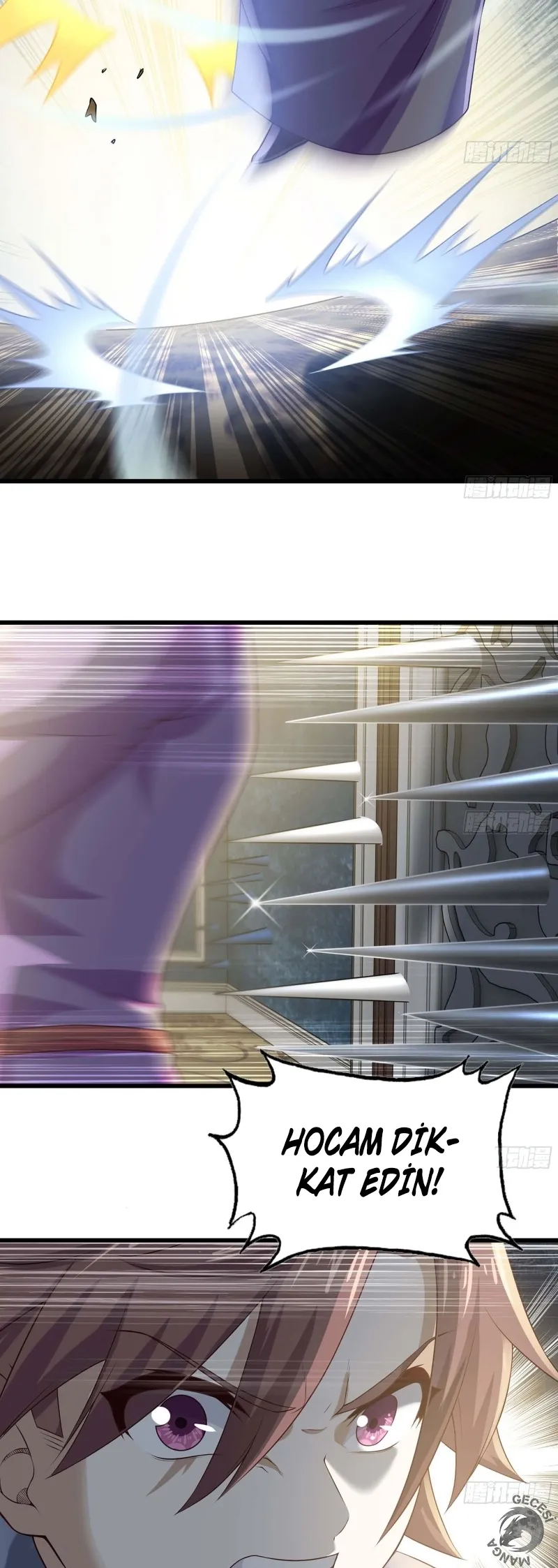 NDAxSk5OUjRIQlk5N1RSMQ.7oNU5Br2dfMy5F0Cm3RVghXN00udqXJJKb4ko46fCYJ 0o7w s b0 3t1KU1XEHr