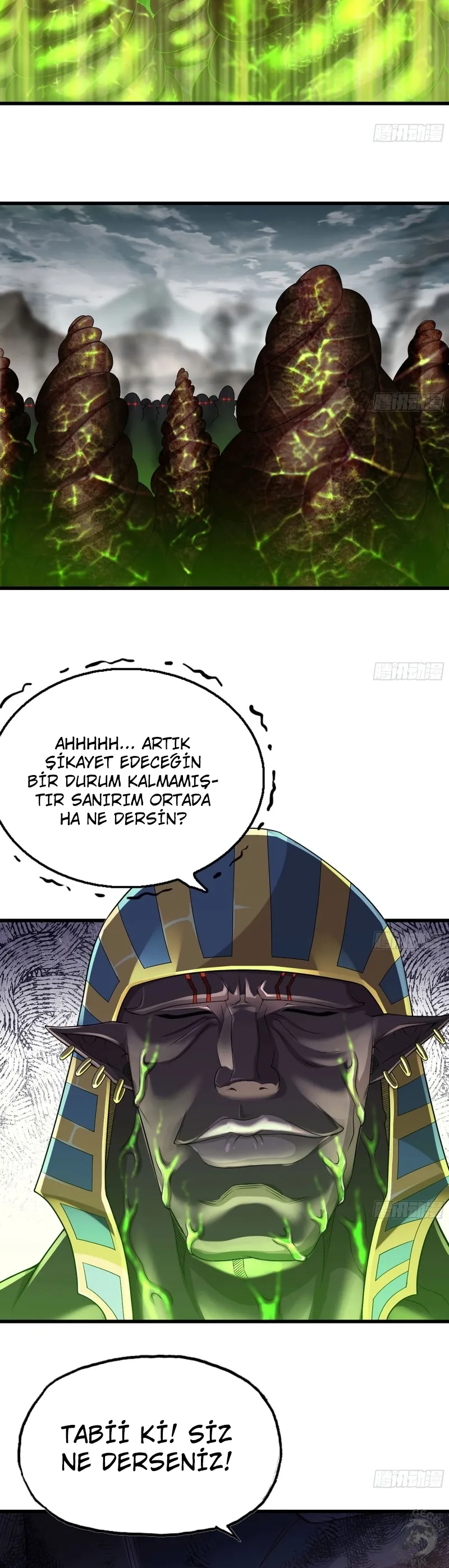 NDAxSk5OUjRIQlk5R1ZENA.LsZrN76eWd4FRc7SkAYeenN