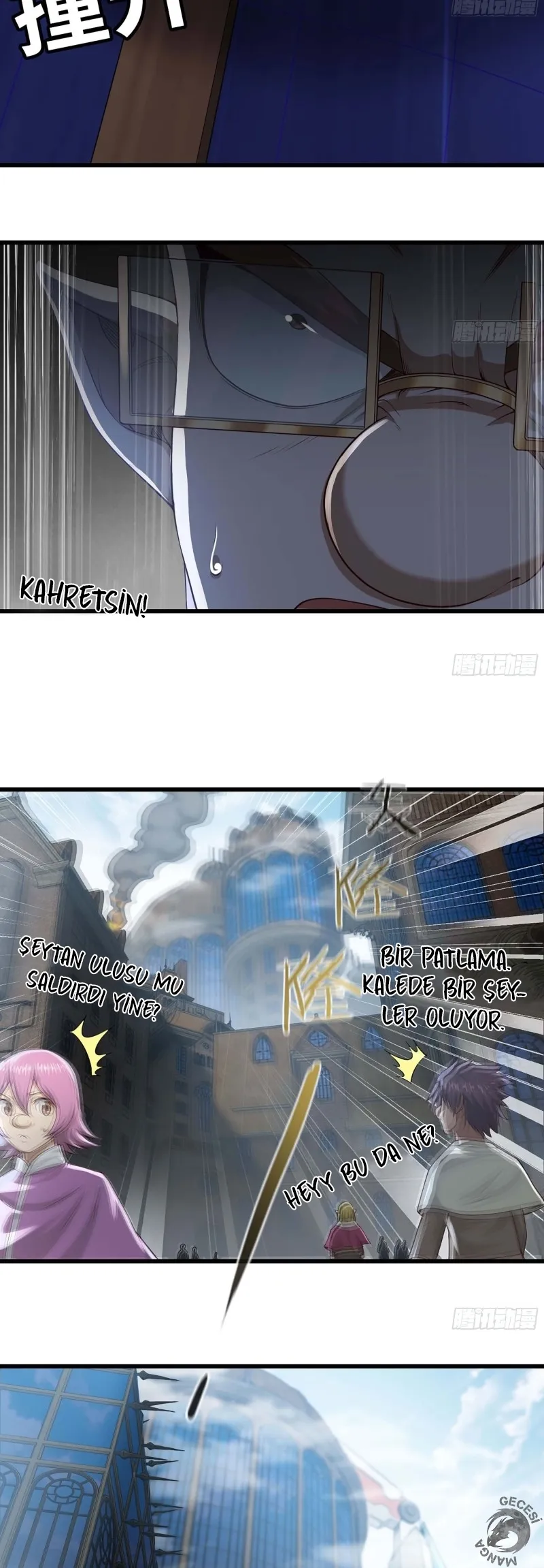 NDAxSk5OUjRIQlkzVERFMQ.cbpwzkUfeJ9NKIe8hDdQC01j wMP1ZrAsnaHtgFkbr3Kr4ZH bhHquGATKO6hA1I