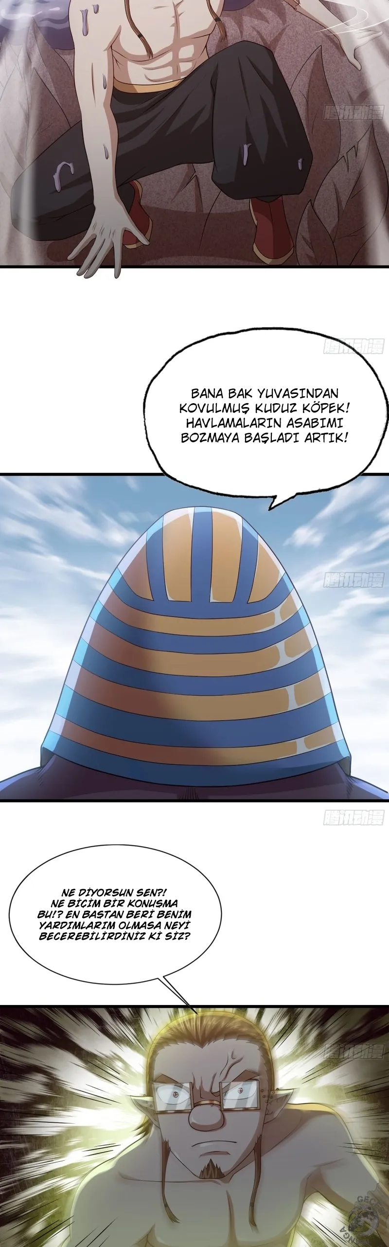 NDAxSk5OUjRIQllYSDlOMg.WytkZBGSEiIJs5wdPfRkHPkOXnatTl7QXgBaQ