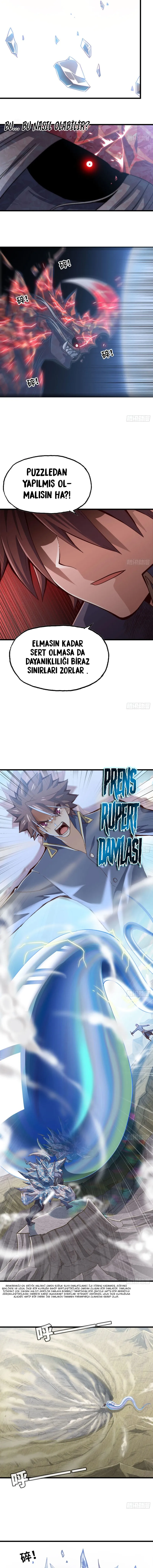 NDAxSk5OUjRIQzA5RkpOSA.3VOnZE P1fJLat