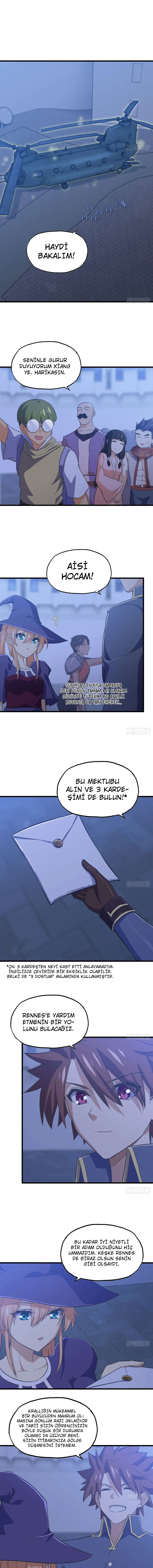 NDAxSk5OUjRIQzFaWEZISA.mpN AcDZ3VOCtqrSvS4Sf5xYKhJBNxcr