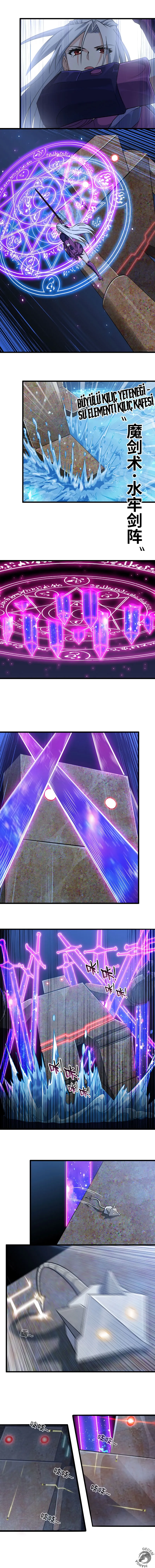 NDAxSk5OUjRIQzIxU0dHRw.Gg l0hXyUR5rL1g2PFQFBsMAe7in2 FGGOEpKVJwZl LGza0FCe7TBBhBtIqkoO