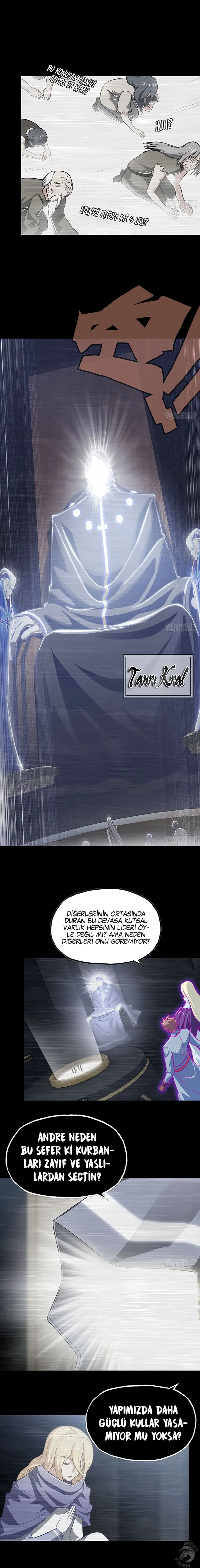 NDAxSk5OUjRIQzIzWUdQRw.indpqbQw5ddGtxRaW53HOpZgtO7