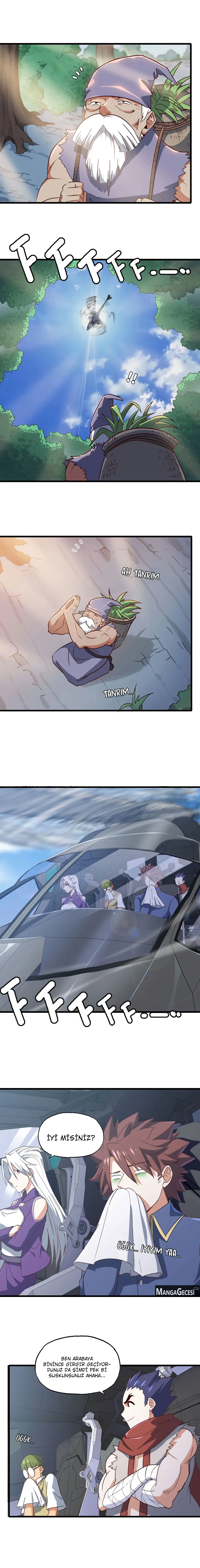 NDAxSk5OUjRIREIxN002MA.5kzlSHMYJy ki hxaxaZwLY cixObP