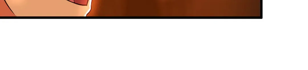 NDAxSk5OUjRIREJQVEgwTg.CVFv9