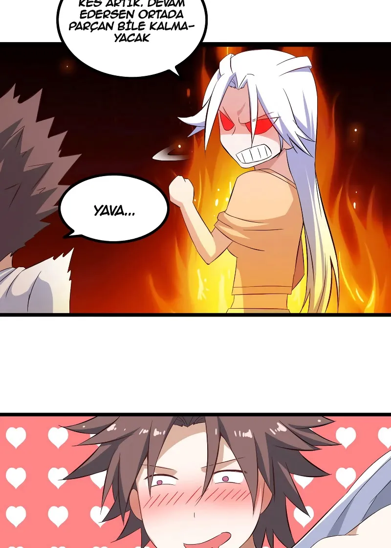 NDAxSk5OUjRIRVYwWVJWWg.BboWJ7MetenxmQGT8i7zQzvtkRfa9Mo1SSuL4GoKui1heS B9HgPwn4jurEMuN1