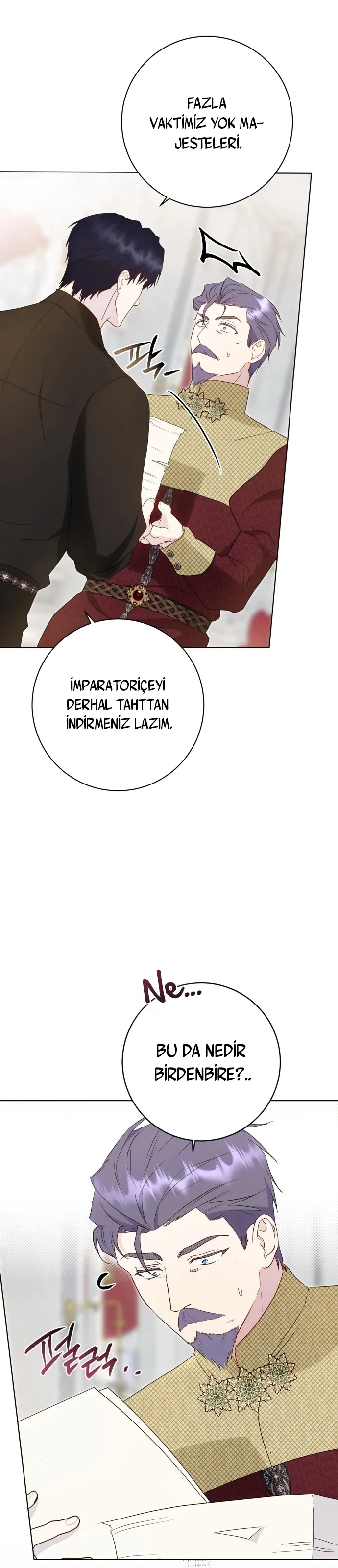 NDAxSk5OUjRNRDQ5RzhCVw.9UVopEJfm99E2CtqPb8UrlZXCuFr9Y07ssSI0sDbpG7vpKJkL6k 2noJjNKHhpA