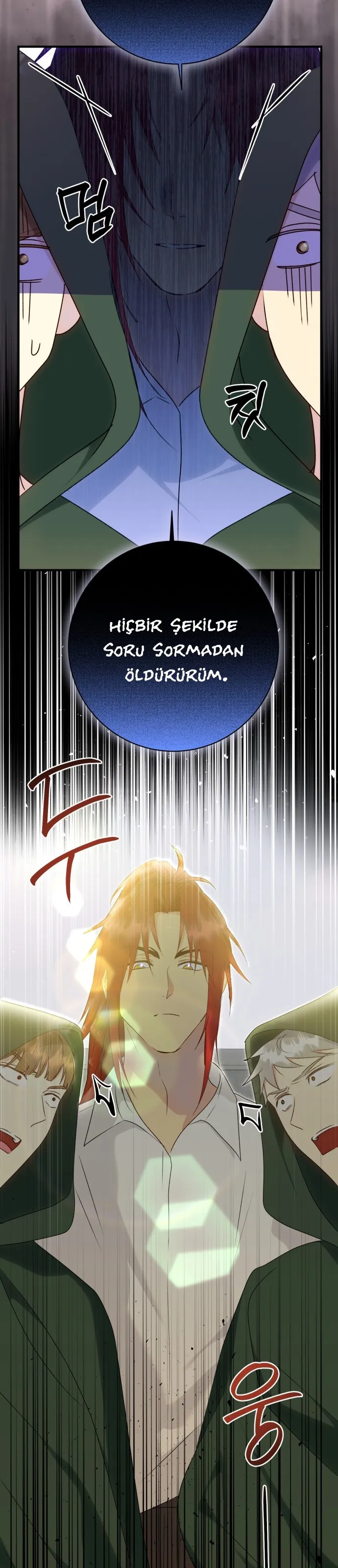 NDAxSk5OUjRNRDY4UUNERw.oD1jzimQ2w2kSi tqMucRl2KRHRfLu1e2e0ksbRX8T7eMr0iZjXWgiS0STp TTDs