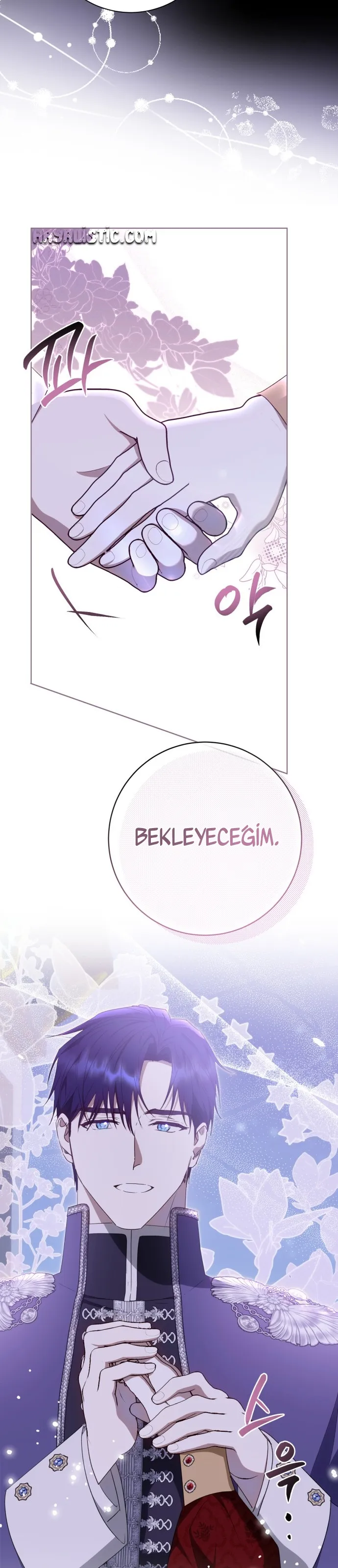 NDAxSk5OUjRNRDZBWjlTSw.uSGKgo c2K 5X