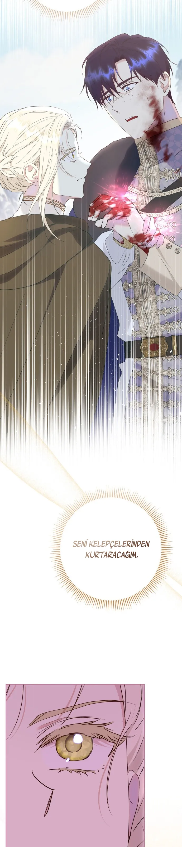 NDAxSk5OUjRNRDZKTkFNVw.Od0b19aTpJr14jp2GqHKR52ITnGIltW RdQMHsIFv4Yoglyri1EBdQV4jOWXcNKe