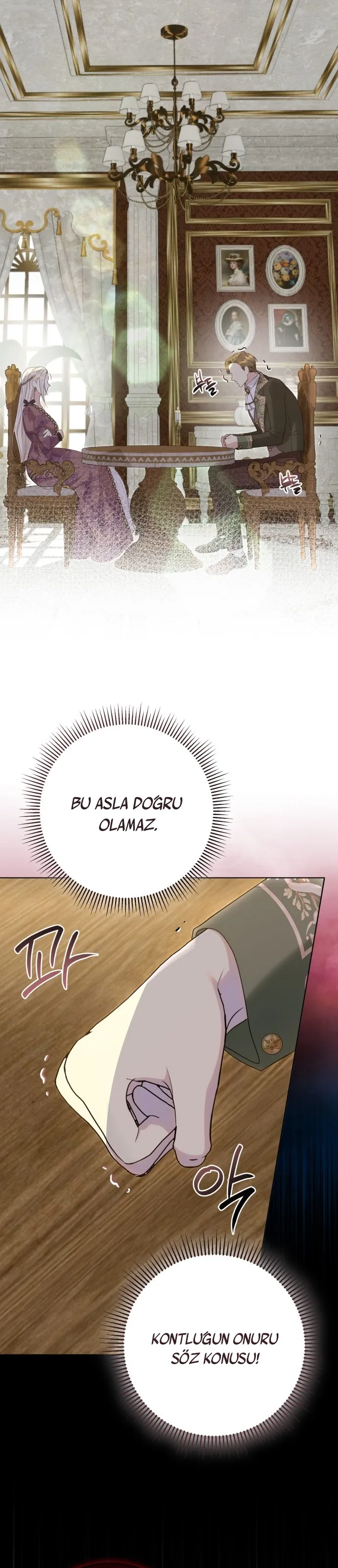 NDAxSk5OUjRNRDZLWUdLVA.JJzHe 3nPak8