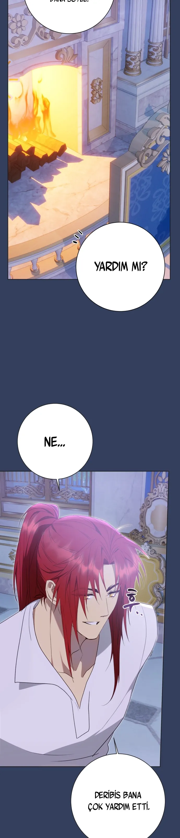 NDAxSk5OUjRNRDZNRDNUTQ.LxWfVxKoNuR8AbVKjV z Bu zSNU0wysePS9lXKqCA910zOo3Ijzw6eqc7W7de7K