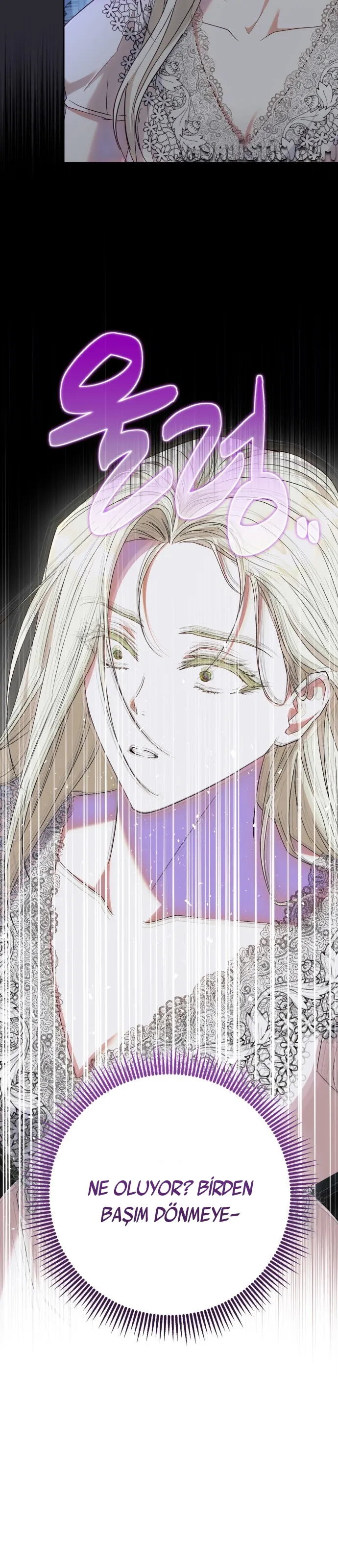 NDAxSk5OUjRNRDdHTks0WQ.1Js paIrMGymq8CUQgSO9thkJ3GvqFyhnFqZSypF7IO6pmQaBnuiSgTOjoCuM 7V
