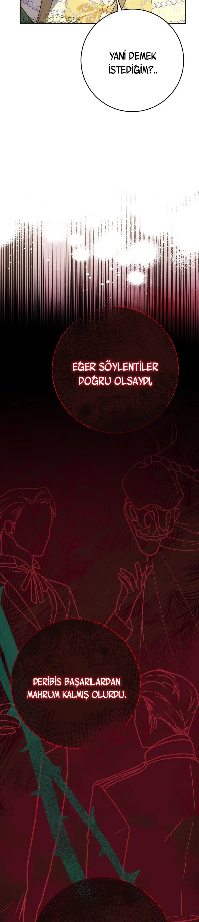 NDAxSk5OUjRNRDdUM1JIVg.dIhU4Cu2yj3ie89SSE7FHk87JAf4WAEpdRLVEJwINyKHP G25H 3o98 r9gB9lis