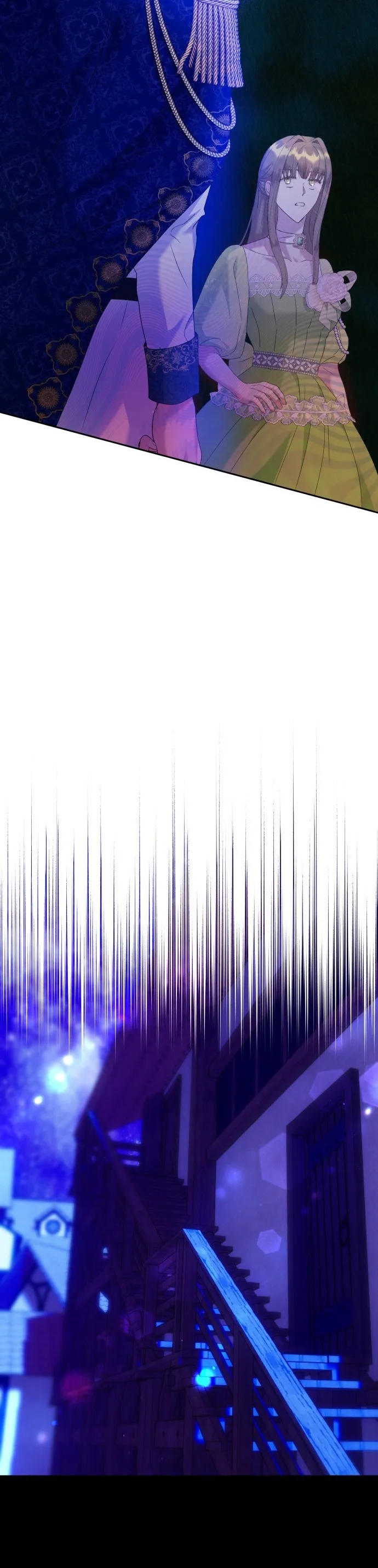 NDAxSk5OUjRNRDkzRFpFRA.ux4tExrtxXgGB4sgsQ29zx xPre7hO1ck4ZTbwjkI7 j13q EiSWgJpNH67 ziy2
