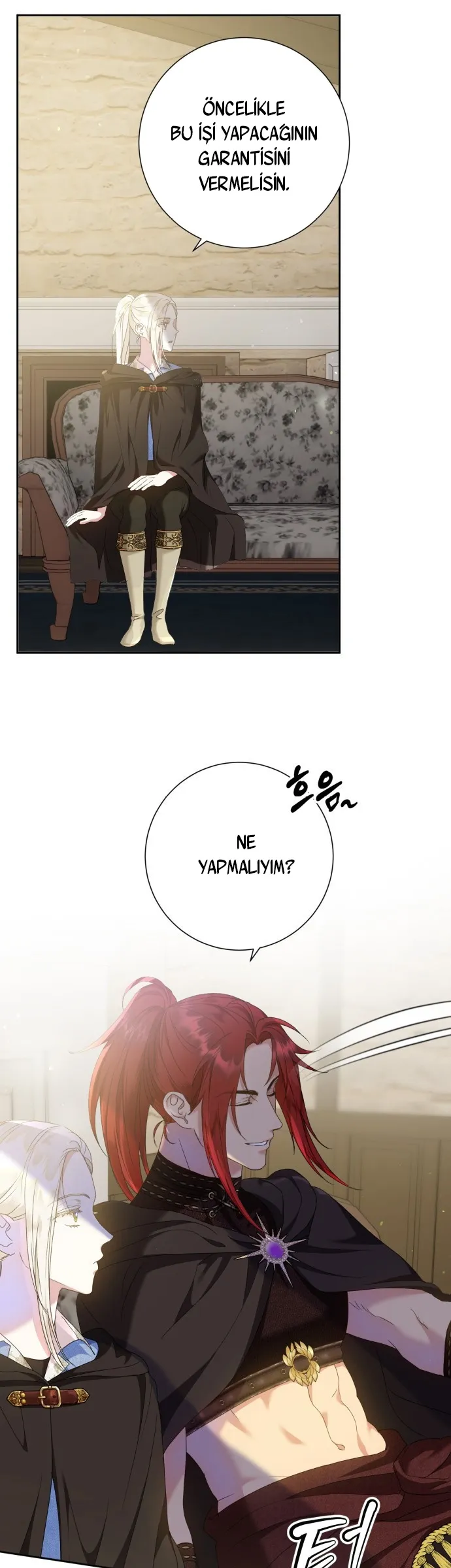 NDAxSk5OUjRNRDlLVjNaQg.vGWXsoBdBMo08Joi1TeRo