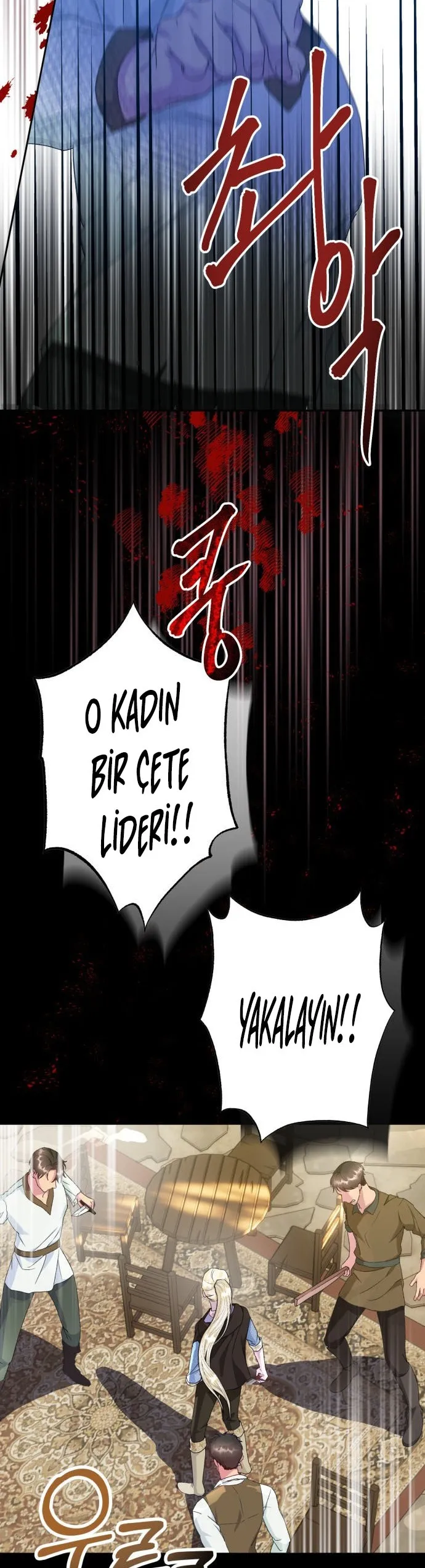 NDAxSk5OUjRNRDlNSlhXSw.QpkkkW2WDbmSdAnzvHjIFB