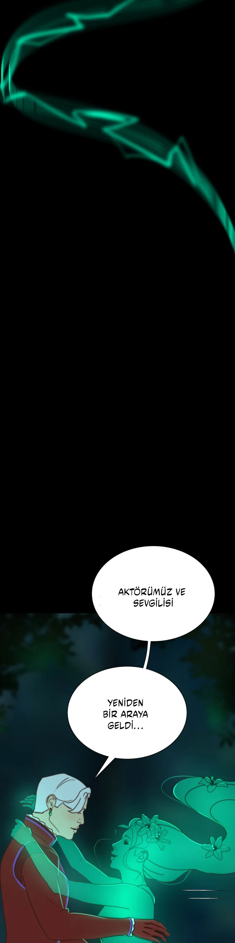 NDAxSk5OUjRNRFMyTVpOOA.Loi 19DPz9utDIkUpmkC3AHC049laJV5UJVCPYLKQKc