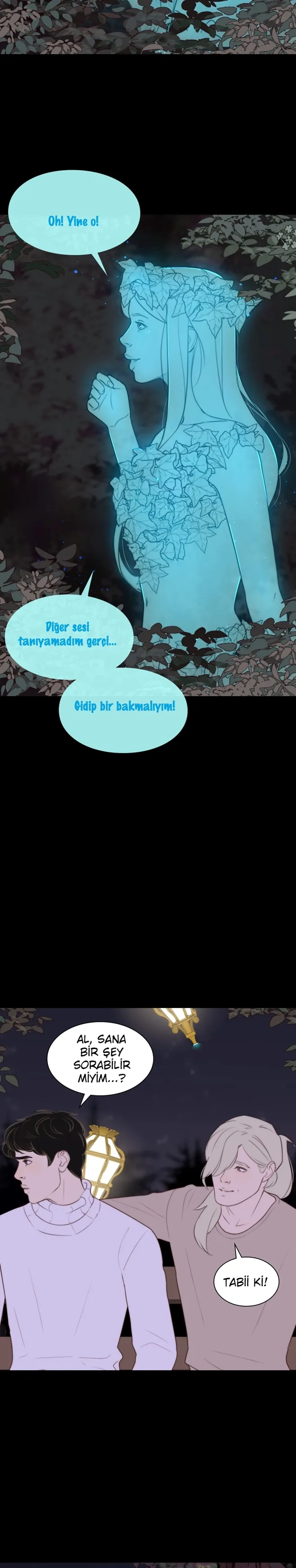 NDAxSk5OUjRNRFhTTlFIMQ.Ue9NduJP80GAfNe yuL48GG6c0tqMPdnOWUK3mkM3UY