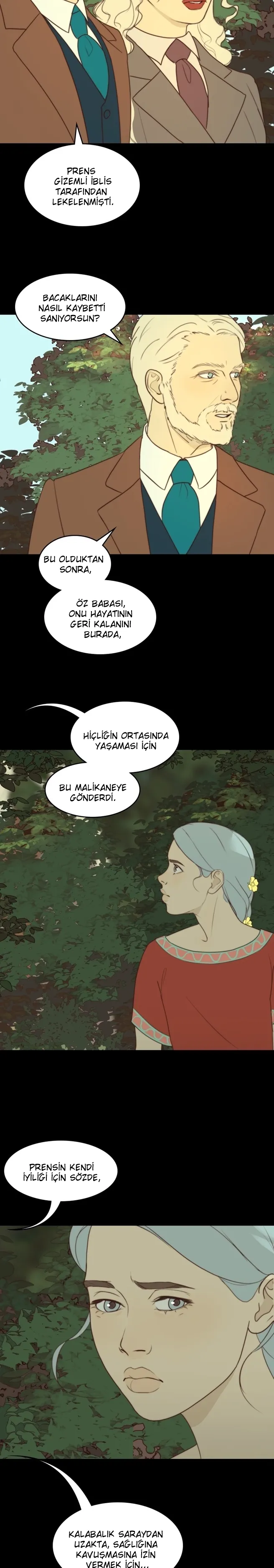 NDAxSk5OUjRNRFk0OEVFVw.wZX nG PoztaaUlLNSulPsLMdI4t1ZAdluZnaIOZ9Tc