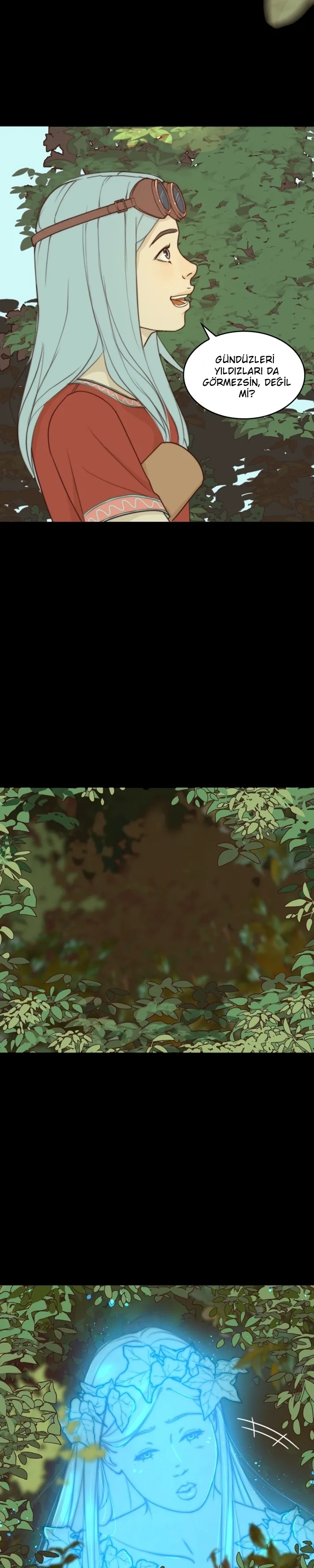 NDAxSk5OUjRNRFlFRUI5MQ.QHK2MWsxV0b70CgbKGAWuK p5iH1fiqnnRRG5K0u1Rg