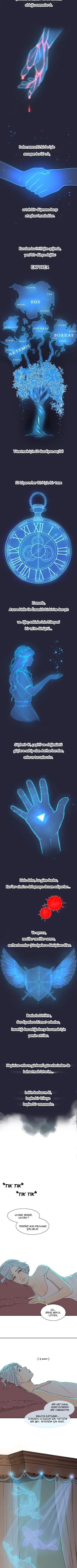 NDAxSk5OUjRNRTBaRjRaQw.WSHjdzUTORvr3LL9K4vkdHQS kv89kffJOmuTZ4jAbc