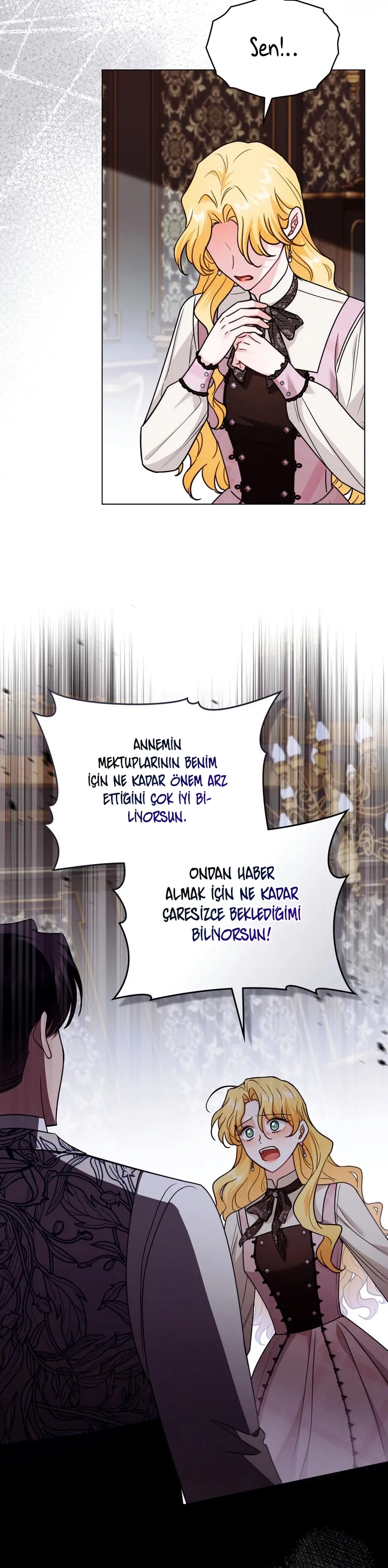 NDAxSk5OUjRNV1JDUFg4NA.Nuh