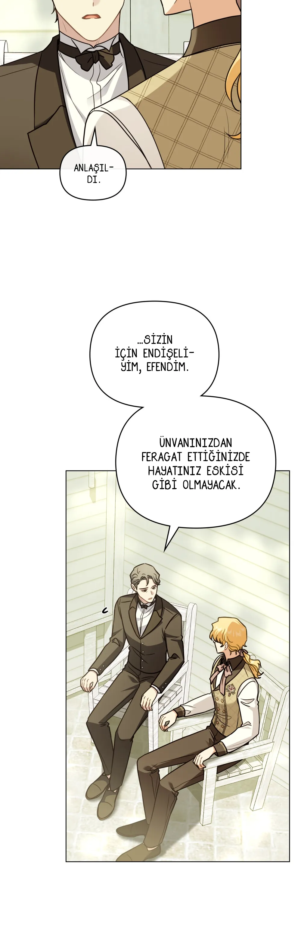 NDAxSk5OUjRNV1MxVFdBRA.HPjoGOVgl8FiVbk3G2Bx0nvd6tBM i2257f zS MTY