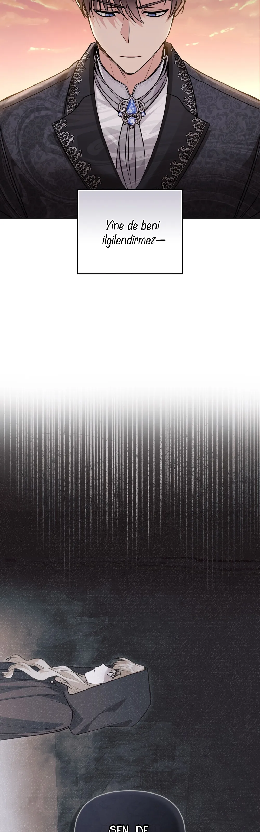 NDAxSk5OUjRNV1hTUDlRRw.Q31PxLwt9jpTsyP474l0tgkr wwWrXGAKQeOZphtaQk