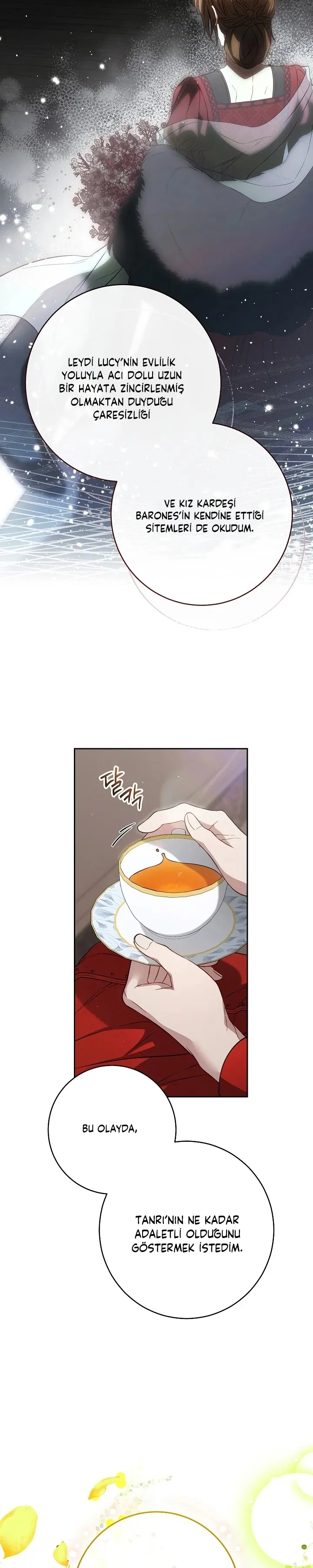 NDAxSk5OUjRNWEEzS1AwNg.NPdw3e TrRL67bSkor il eeuenyWoTLFUVZAgB5MRSHkeWvjkqhvBDKH60TKR7E