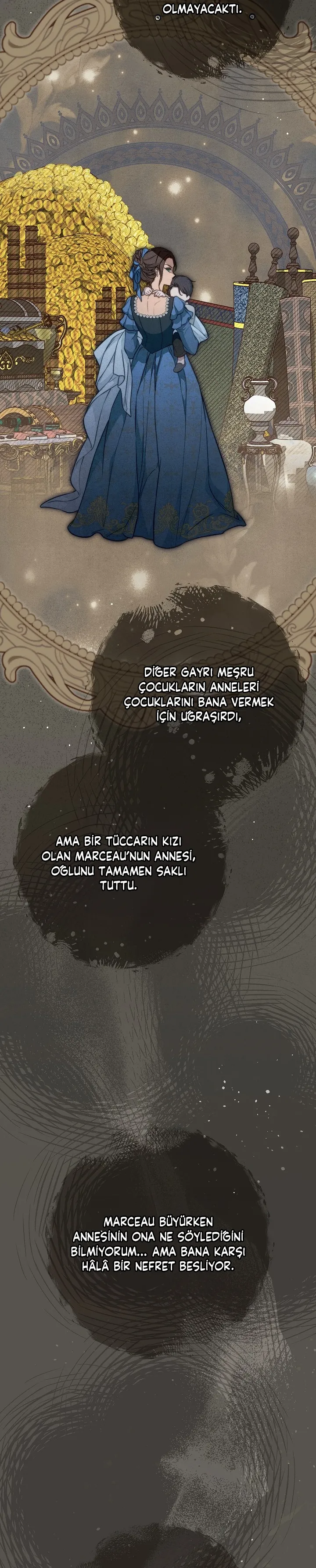 NDAxSk5OUjRNWEI1VlNXMA.El1js4AgXWD13ZUYuicARmZ3x WmJyBz tkRZqTSj7Pt2f