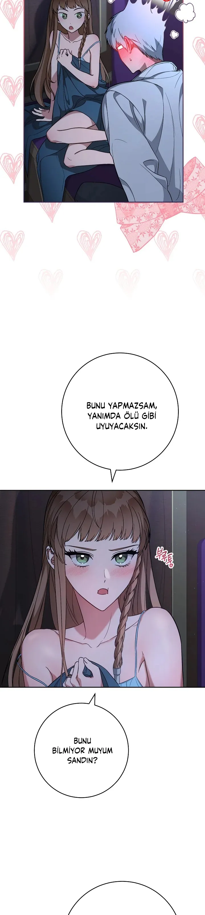 NDAxSk5OUjRNWEMxVjUwSw. 0CJ2Dq