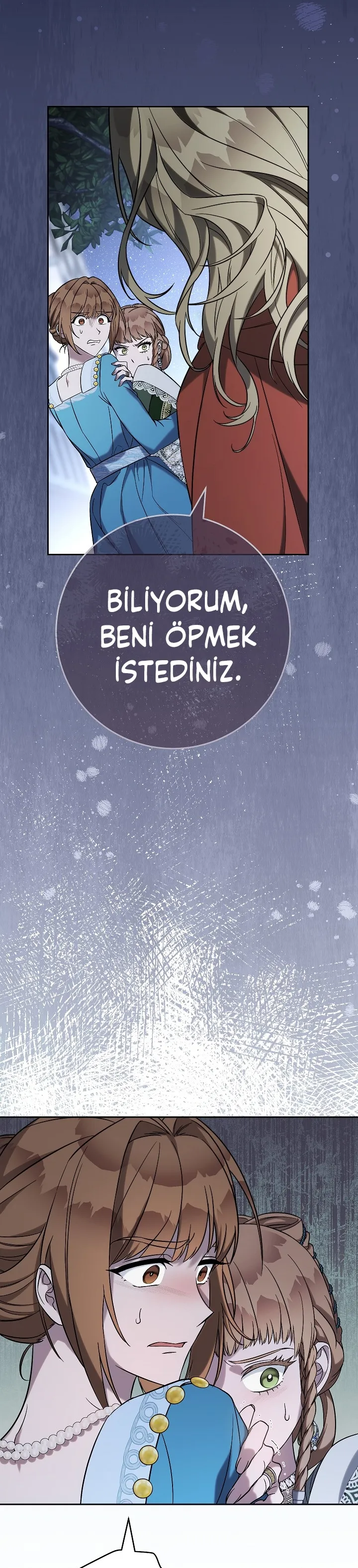 NDAxSk5OUjRNWENUU0dOOA.MXHKFtHMbv40lba
