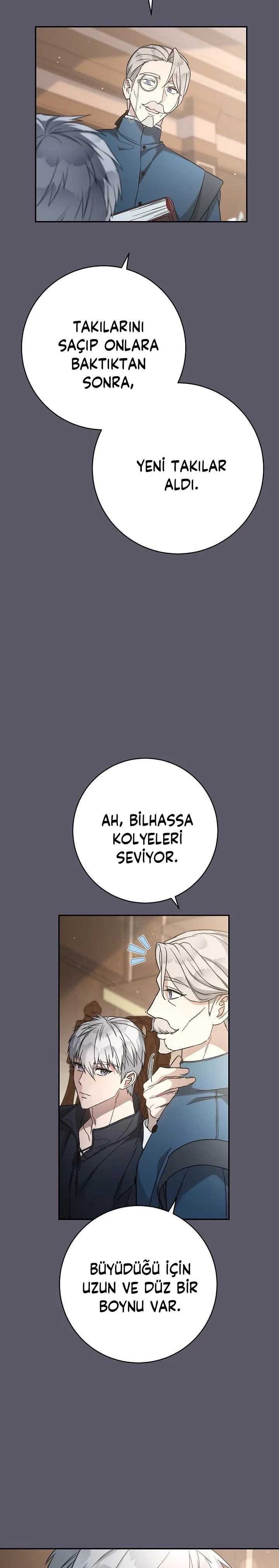 NDAxSk5OUjRNWEQ1MzRSQQ.P0gJcwKsTRSqq 7Jb0elTBoGnvsaHqAligFplp7URbGLHImfGSACjZ3JDTcMrKO0