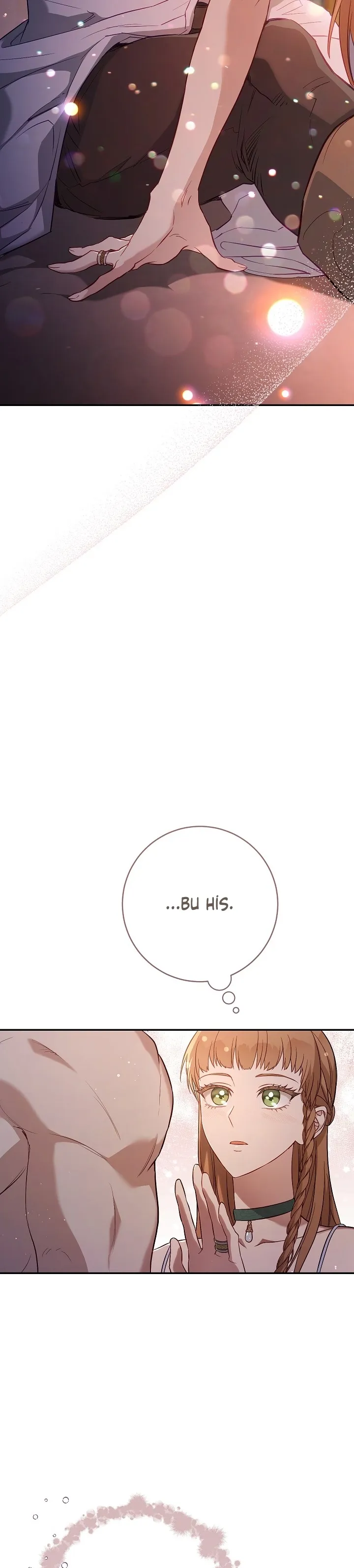 NDAxSk5OUjRNWEQyQThYVg.1ATuuw A8MkzIc zna44vGxR0YVN 8l Ntj8UPubGW9Q4tWzoI7 m8THuYwXG8tL