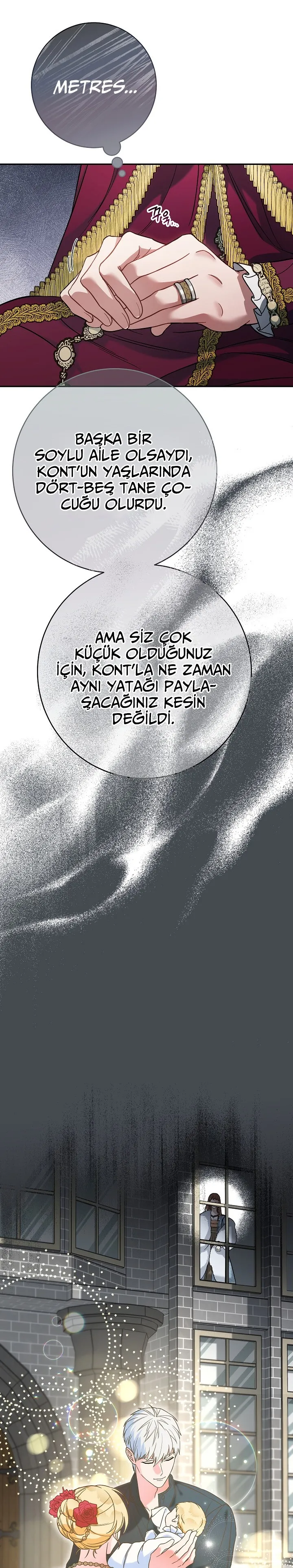NDAxSk5OUjRNWERXRzRIUg.5oW2F6RAGZb fZul9eK47uVusE0DalEKcboiEc8TGrpjlVeQL7 tGGrYEqdDqFgU