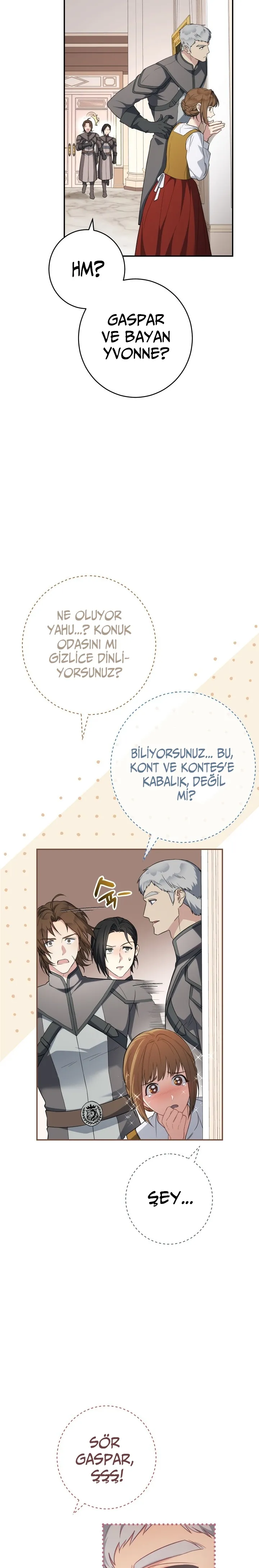 NDAxSk5OUjRNWVRBR01aRQ.SmSlM81Be9Zv9BmHz hg4 pUFK8t4AqqVFpX59WwyKAl SOyvE13VTFz2BzCk4ya