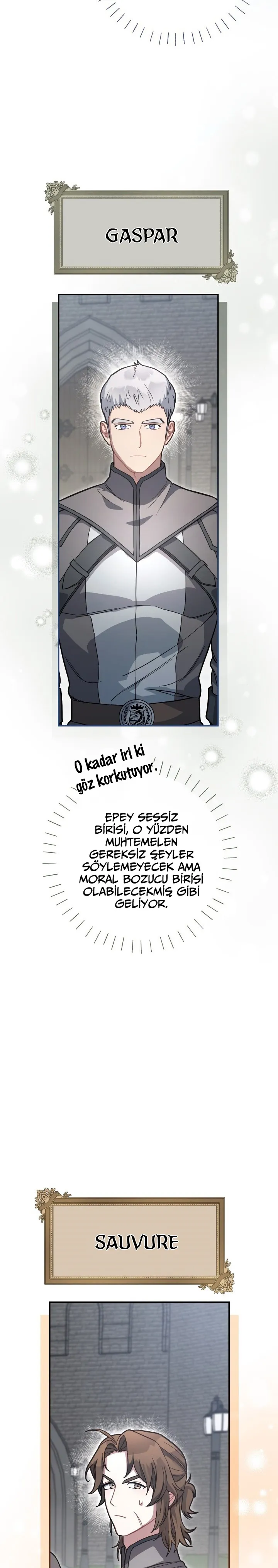 NDAxSk5OUjRNWVZNQkIySw.E6uP jEgX6b0h MmogQ2ll0Lve6mdIZXdgkrwXgMBwF2TtVOZ6qkRhqlqQiacXig