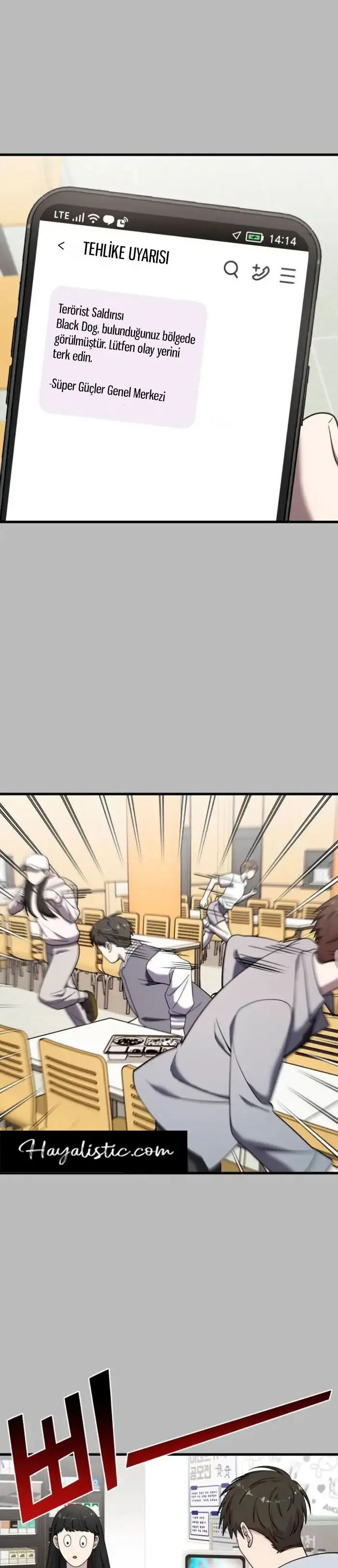 NDAxSk5OUjRQRFRUNVJIWQ.fXY