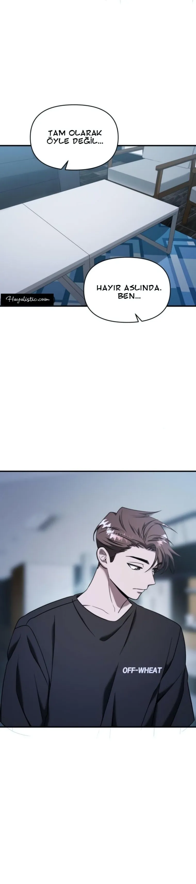 NDAxSk5OUjRQRFZCUzU4UQ.Fvd0oTKFy