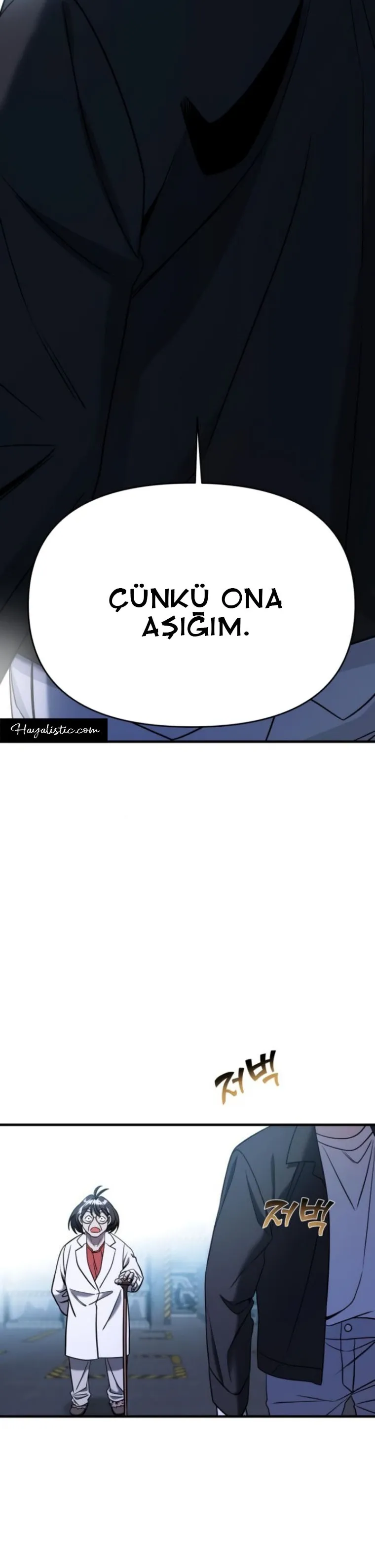 NDAxSk5OUjRQRFZEVjFNRw.rmHVCm7nUu5Vq4WAkx1